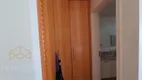 Foto 29 de Apartamento com 4 Quartos para alugar, 317m² em Cambuí, Campinas