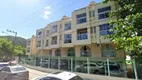 Foto 17 de Apartamento com 1 Quarto à venda, 48m² em Praia Brava, Florianópolis
