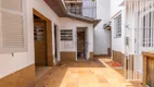 Foto 48 de Casa com 3 Quartos para alugar, 158m² em Brooklin, São Paulo