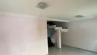 Foto 7 de Sobrado com 3 Quartos à venda, 150m² em Jardim Marambaia, Jundiaí