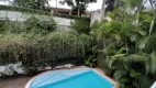 Foto 20 de Sobrado com 4 Quartos à venda, 584m² em Jardim Guedala, São Paulo