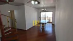 Foto 10 de Apartamento com 3 Quartos à venda, 155m² em Saúde, São Paulo