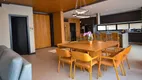 Foto 4 de Casa de Condomínio com 5 Quartos à venda, 400m² em Alphaville, Barueri