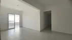 Foto 2 de Apartamento com 3 Quartos à venda, 128m² em Aviação, Praia Grande