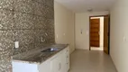 Foto 23 de Apartamento com 2 Quartos para alugar, 85m² em Cônego, Nova Friburgo