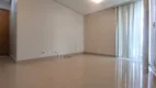 Foto 10 de Apartamento com 4 Quartos à venda, 170m² em Guara II, Brasília