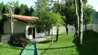 Foto 30 de Casa de Condomínio com 5 Quartos à venda, 2000m² em Condomínio City Castelo, Itu