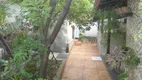 Foto 29 de Casa com 3 Quartos à venda, 142m² em São Benedito, Santa Luzia