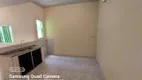 Foto 17 de Casa com 2 Quartos à venda, 80m² em Piedade, Jaboatão dos Guararapes