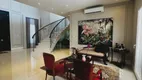Foto 17 de Casa de Condomínio com 4 Quartos à venda, 500m² em Jardim Santo Antônio, Americana