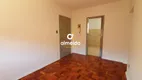 Foto 2 de Apartamento com 3 Quartos à venda, 67m² em Camobi, Santa Maria