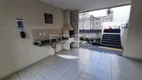 Foto 5 de Apartamento com 2 Quartos para alugar, 51m² em Recreio São Judas Tadeu, São Carlos