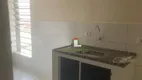 Foto 2 de Apartamento com 1 Quarto para alugar, 29m² em Tucuruvi, São Paulo