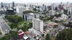 Foto 28 de Apartamento com 3 Quartos à venda, 114m² em Centro Cívico, Curitiba