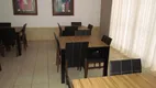 Foto 17 de Apartamento com 2 Quartos à venda, 69m² em Bela Suica, Londrina