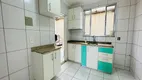 Foto 16 de Casa de Condomínio com 3 Quartos à venda, 75m² em Palmares, Belo Horizonte