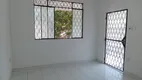Foto 5 de Casa com 2 Quartos à venda, 111m² em Senador Vasconcelos, Rio de Janeiro