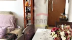 Foto 14 de Apartamento com 2 Quartos à venda, 70m² em Parque Mandaqui, São Paulo