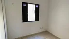 Foto 9 de Apartamento com 3 Quartos à venda, 78m² em Santa Isabel, Teresina