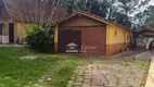 Foto 26 de Fazenda/Sítio com 4 Quartos à venda, 2141m² em Taipas de Pedra, São Roque