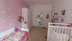 Foto 15 de Casa de Condomínio com 3 Quartos à venda, 230m² em Urbanova, São José dos Campos