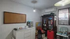 Foto 37 de Apartamento com 2 Quartos à venda, 107m² em Área Rural de Gravatá , Gravatá