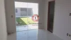 Foto 16 de Casa com 3 Quartos à venda, 96m² em Praia de Itaipuaçu, Maricá