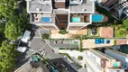 Foto 34 de Apartamento com 3 Quartos à venda, 132m² em Ahú, Curitiba