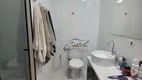 Foto 19 de Sobrado com 2 Quartos à venda, 85m² em Educandário, São Paulo