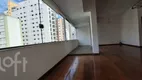 Foto 4 de Apartamento com 3 Quartos à venda, 115m² em Santa Cecília, São Paulo