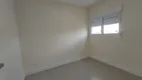 Foto 20 de Apartamento com 2 Quartos à venda, 40m² em Jardim Paraíso, São Paulo