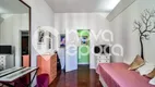 Foto 5 de Apartamento com 2 Quartos à venda, 102m² em Botafogo, Rio de Janeiro