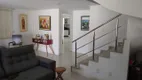 Foto 53 de Casa com 4 Quartos à venda, 140m² em Miragem, Lauro de Freitas