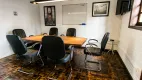 Foto 10 de Sala Comercial para alugar, 14m² em Juvevê, Curitiba