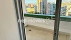 Foto 14 de Apartamento com 3 Quartos à venda, 156m² em Campo Grande, Salvador