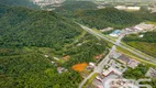 Foto 16 de Lote/Terreno à venda, 8000m² em Pirabeiraba, Joinville