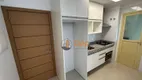 Foto 28 de Apartamento com 2 Quartos à venda, 66m² em Jardim São Paulo, São Paulo