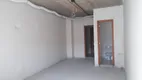 Foto 12 de Sala Comercial à venda, 34m² em São Mateus, Juiz de Fora