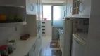 Foto 21 de Apartamento com 3 Quartos à venda, 82m² em Santana, Porto Alegre