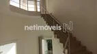 Foto 3 de Casa de Condomínio com 4 Quartos à venda, 205m² em Vilas do Atlantico, Lauro de Freitas
