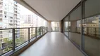 Foto 7 de Apartamento com 4 Quartos à venda, 344m² em Higienópolis, São Paulo