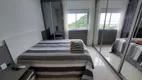 Foto 13 de Apartamento com 3 Quartos para alugar, 90m² em Pantanal, Florianópolis