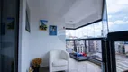 Foto 6 de Apartamento com 4 Quartos à venda, 120m² em Jardim Camburi, Vitória