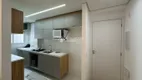 Foto 14 de Apartamento com 2 Quartos para alugar, 48m² em Centro, São Bernardo do Campo