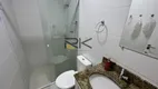 Foto 7 de Cobertura com 3 Quartos à venda, 150m² em Itaguá, Ubatuba