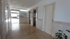 Foto 12 de Apartamento com 2 Quartos à venda, 55m² em Capela do Socorro, São Paulo