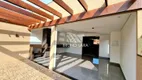 Foto 3 de Casa com 3 Quartos à venda, 100m² em Centro, Igarapé