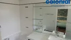 Foto 33 de Casa de Condomínio com 8 Quartos à venda, 1230m² em Portal do Paraiso II, Jundiaí