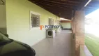 Foto 12 de Casa de Condomínio com 3 Quartos à venda, 292m² em Parque Xangrilá, Campinas