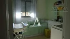 Foto 30 de Apartamento com 3 Quartos à venda, 133m² em Santa Tereza, Porto Alegre